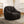Comfy Bean Bag Chair With Memory Foam Filler, Tufted Soft