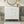 Bathroom Vanity, Modern Bathroom Cabinet With Sink Combo Set, Bathroom Storage Cabinet With A Soft Closing Door And 3 Drawers, Solid Wood Frame