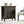 Bedford - Storage Media Cabinet