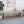 Acacia Wood Dining Bench, Farmhouse Style