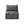 1 Middle Seat Sofa - Dark Fabric