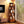 Upgraded Rotating Bookshelf - 360 Display Corner Bookcase