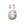 New Bluetooth In-ear Digital-display Wireless Earbuds With Ultra-long Battery Life