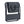 Folding Outdoor Chairs With Storage Bag, Portable Chair For Indoor, Outdoor Camping, Picnics And Fishing