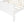 Platform Bed Frame Mattress Foundation Sleigh Bed With Headboard / Footboard / Wood Slat Suppor