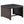 Menton - 3 Piece Sectional Set