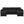 U-Shaped Sectional Sofa Bed With Storage And USB Ports