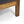 Charlotte Outdoor And Rope 4 Seater Chat Set With Cushions - Teak