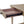 End Table With Storage Drawer