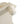 End Table Natural White
