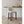 Shubert - Counter Stool - Ivory