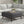 Owen - Multifunctional Square Coffee Table Storage Ottoman