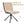 Puffy Bubble, Ball Chain Dining Chairs For Dining Room (Set of 2)