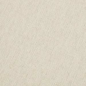 Perry Jayco - Accent Chair - Cream