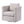 Sutton - Swivel Barrel Chair