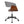 Vintage Mod - Mid Century Modern Office Chair
