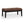 Lacey - Upholstered Tufted Ottoman Bench