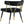 Glam Dining Chair (Set of 2)