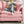 Modular Sectional Sofa - 110 Inch L Shaped Couch Set