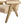 Nessi - Arm Chair