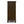 Acadian - Entryway Storage Cabinet - Brown