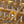 Modern Chandeliers for Dining Room, 54