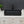 Modern Ceramic Rectangular Bathroom Vessel Sink With European Design