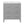 Retro Bathroom Vanity With Sink Combo, Free Standing Single Set With 3 Drawers