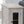 Accent End Table Transitional Versatile Design