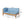 Oana Corner Bench