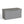 Outdoor Deck Box, Storage With Seat & Table Top