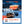 Diesel Air Heater Diesel Parking Heater 8 kW DC 12-24 V Digital Display
