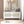 TREXM Boho Rattan Entryway Bench with Storage