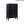 Daniel - Chest, 5 Drawer Storage Unit