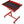 Adjustable Tear Down Work Table With Drawer For Garages, Repair Shops, And Diy, Portable, (4) 2.5