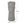 Classic Flower Planter With Magnesium Oxide Material - Stone Gray