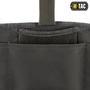 M‑Tac Tactical Toiletry Bag