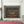 Samantha Iron Fireplace Screen 2 Door Design