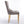 Nikki - Modern, High-End Tufted Dining Chair (Set of 2)