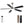 Modern 52-Inch LED Ceiling Fan With Remote Control