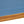 Oana Corner Bench