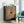 Shoe Cabinet With Doors, 7 Tier Storage Organizer