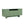 Ella - Sideboard With Adjustable Shelves