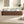 Erba 72 Inch Bathroom Vanity with Sink