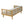 Outdoor Patio Sofa