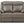 Stylish Reclining Loveseat For Two