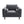 Amber - Universal Lounge Chair