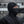 M-Tac Neck Gaiter Polartec Vent