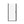 Pivot Shower Door, Tempered Glass, Semi Frameless