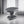 Charlene - End Table